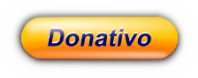 donativo o tarifa