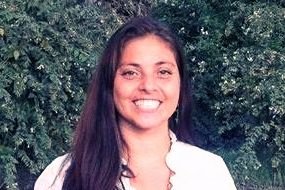 Kathy Parada Órdenes