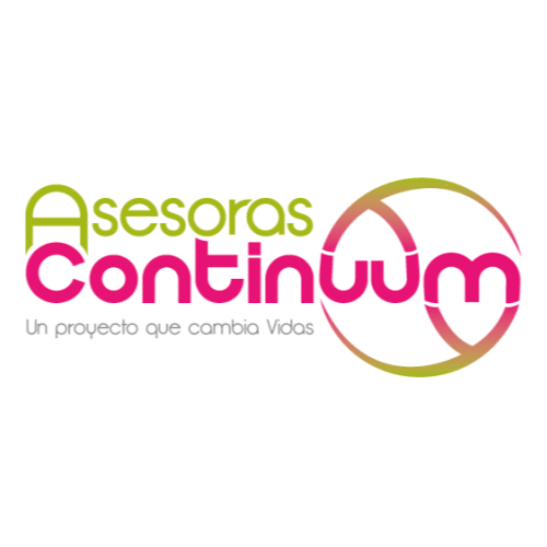 Asesoras Continuum