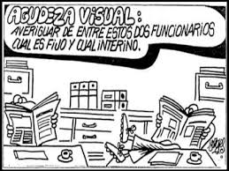 ©Forges