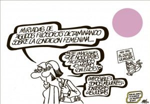 ©Forges