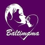 BALTIMAMA
