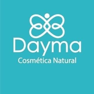 DAYMA COSMETICA NATURAL