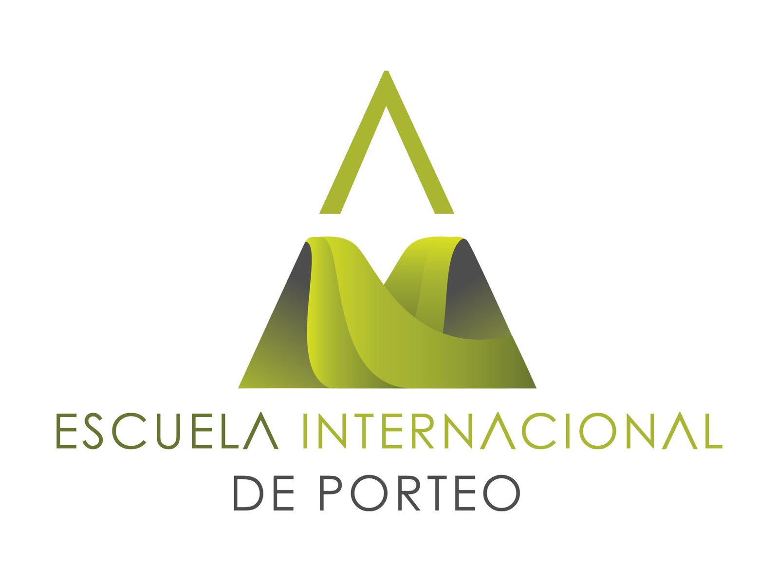 EIP_Logo_borde