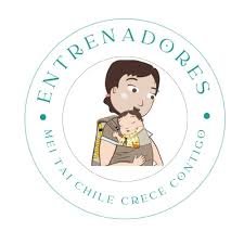 ENTRENADORES DEL MEI TAI