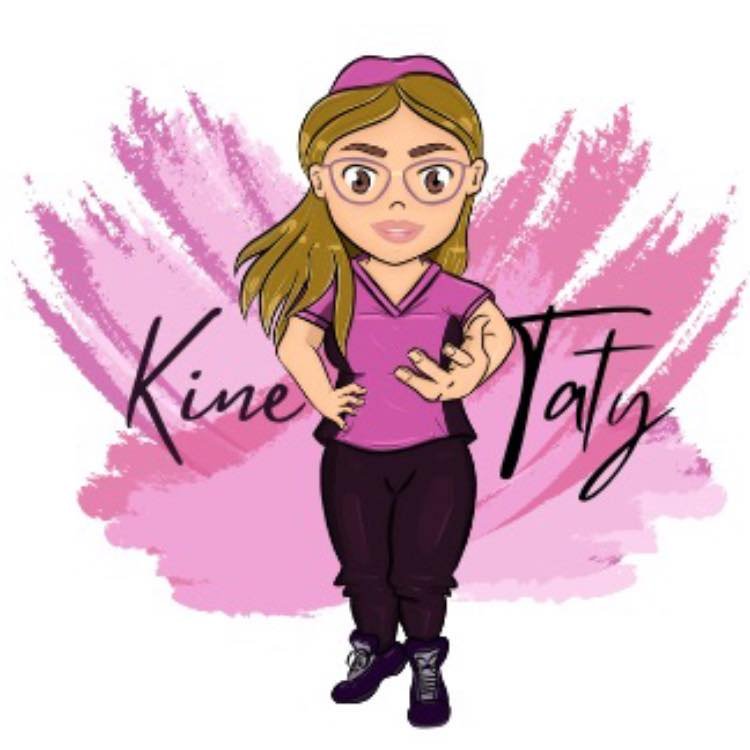 KINETATY