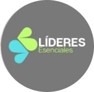 LIDERES ESENCIALES