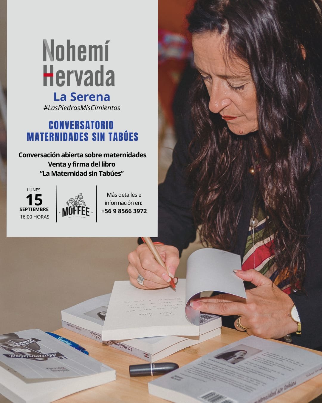 NOHEMI HERVADA LA SERENA22-08-2025 a las 13.58.14 2