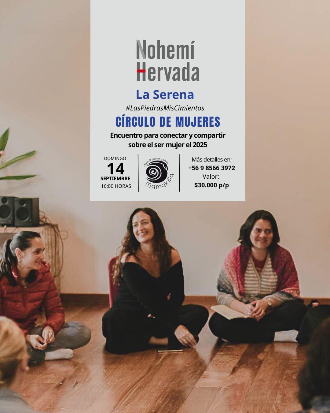NOHEMI HERVADA LA SERENA22-08-2025 a las 13.58.14 3