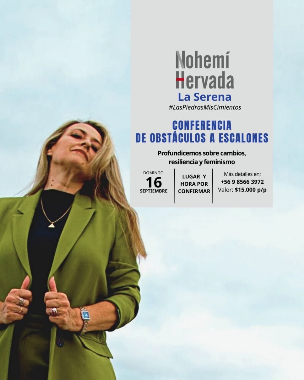 NOHEMI HERVADA LA SERENA22-08-2025 a las 13.58.14