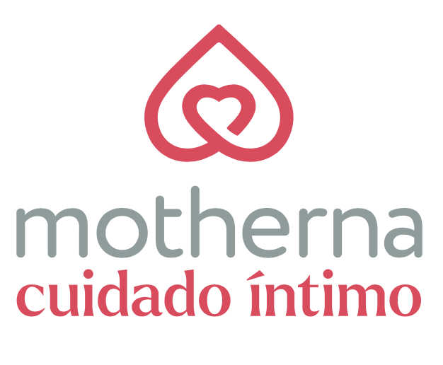 motherna