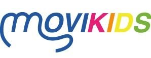 movikids