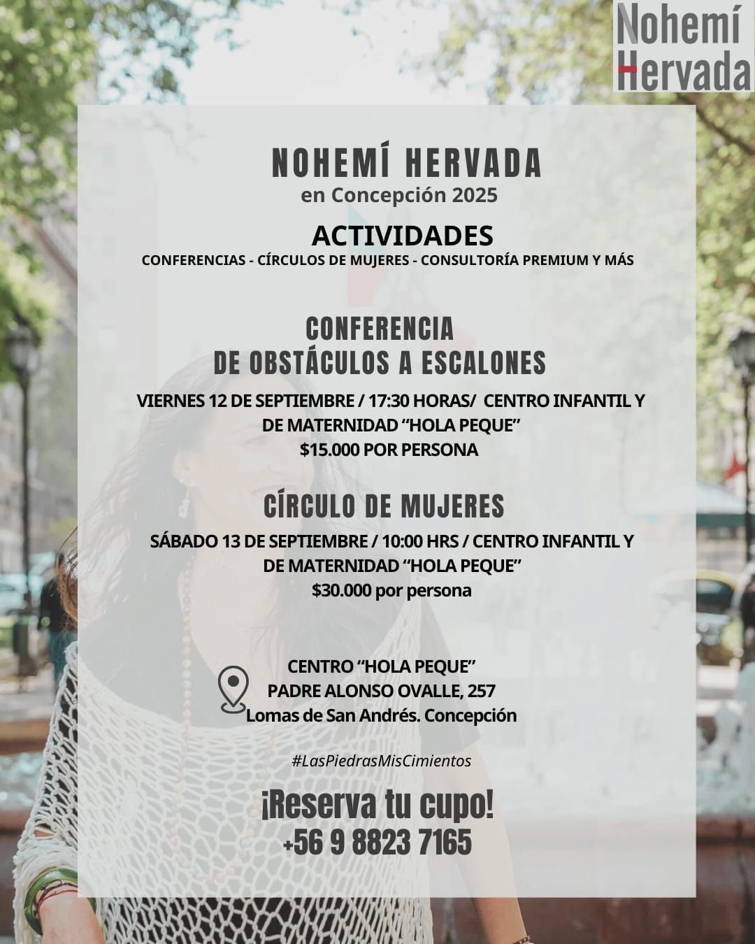 nohemi hervada concepcion20-08-2025 a las 09.41.25 3