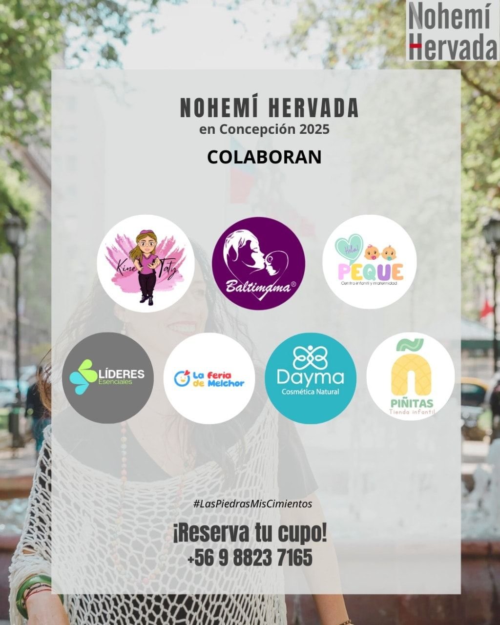 nohemi hervada concepcion20-08-2025 a las 09.41.25 4