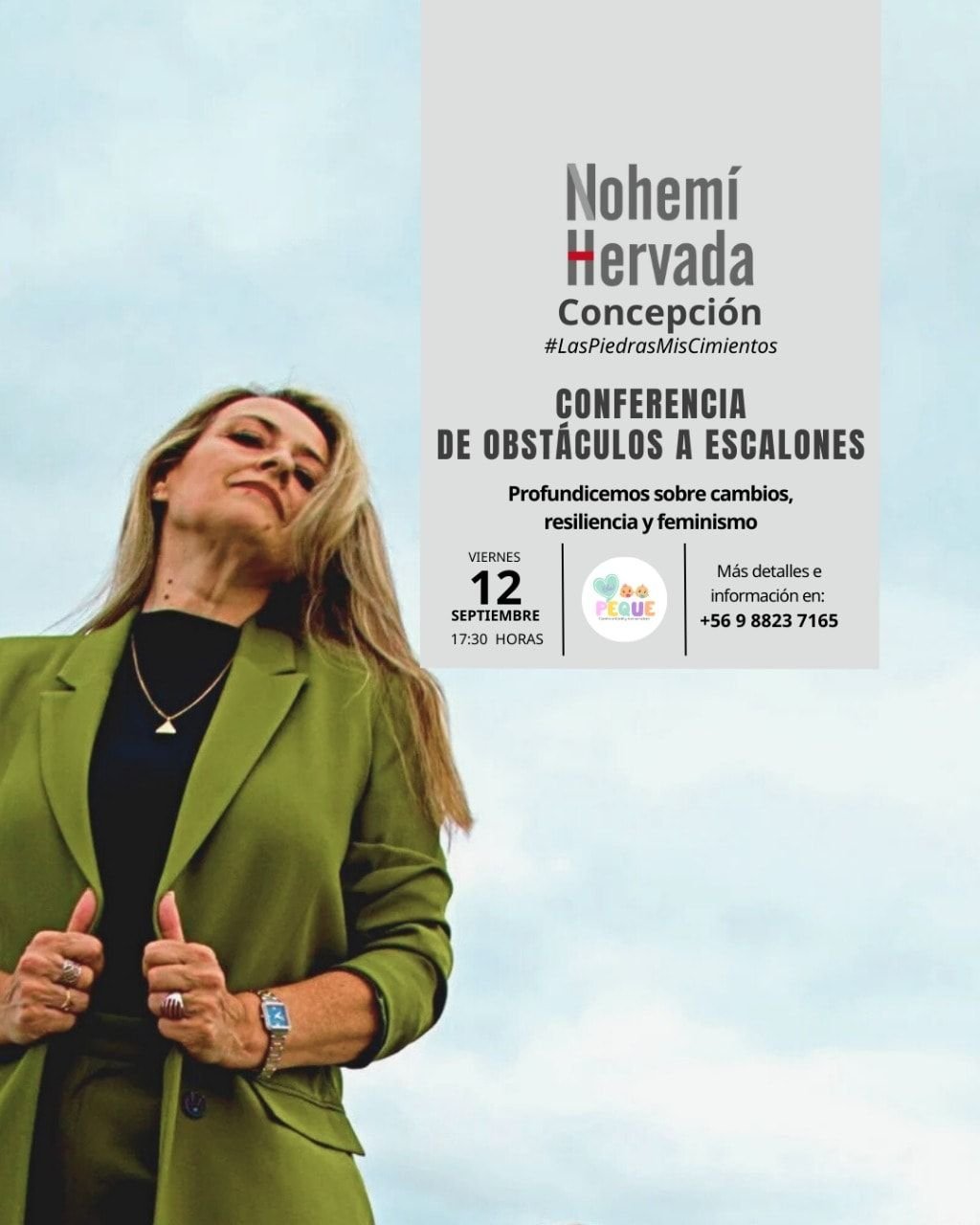 nohemi hervada concepcion20-08-2025 a las 09.41.25
