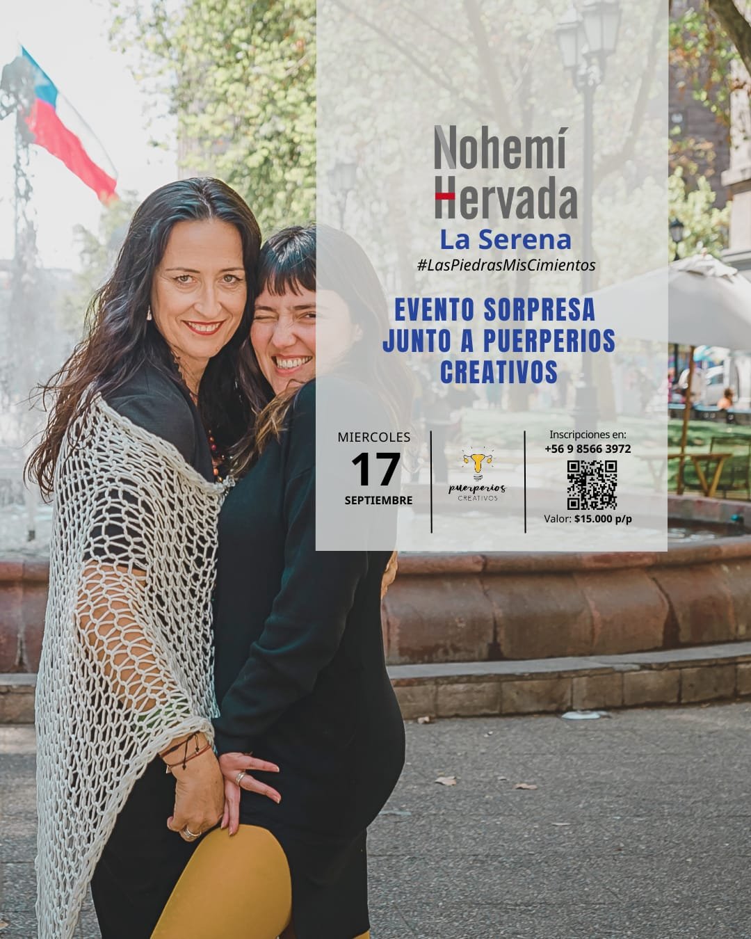 nohemi hervada en la serena-29-08-2025 a las 21.29.32 2