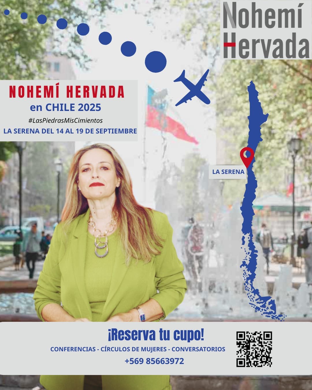 nohemi hervada en la serena-29-08-2025 a las 21.29.32 3