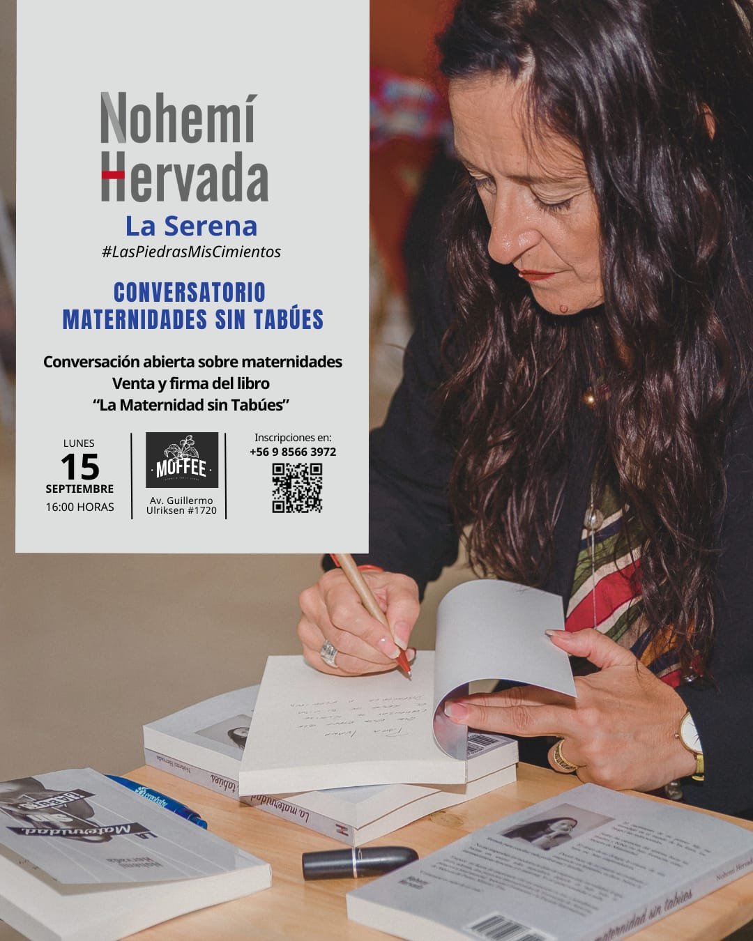 nohemi hervada en la serena-29-08-2025 a las 21.29.32 4