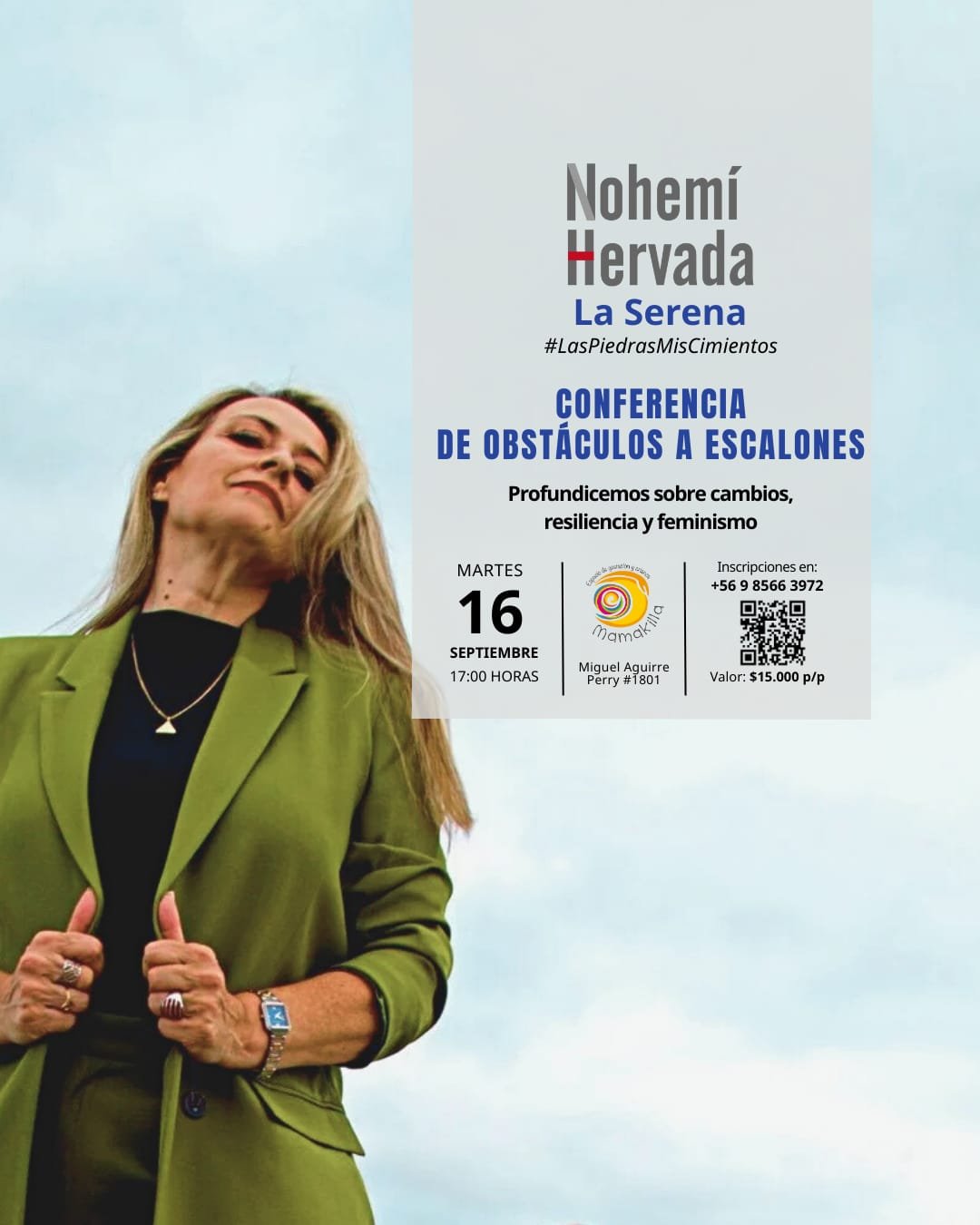 nohemi hervada en la serena-29-08-2025 a las 21.29.32 5