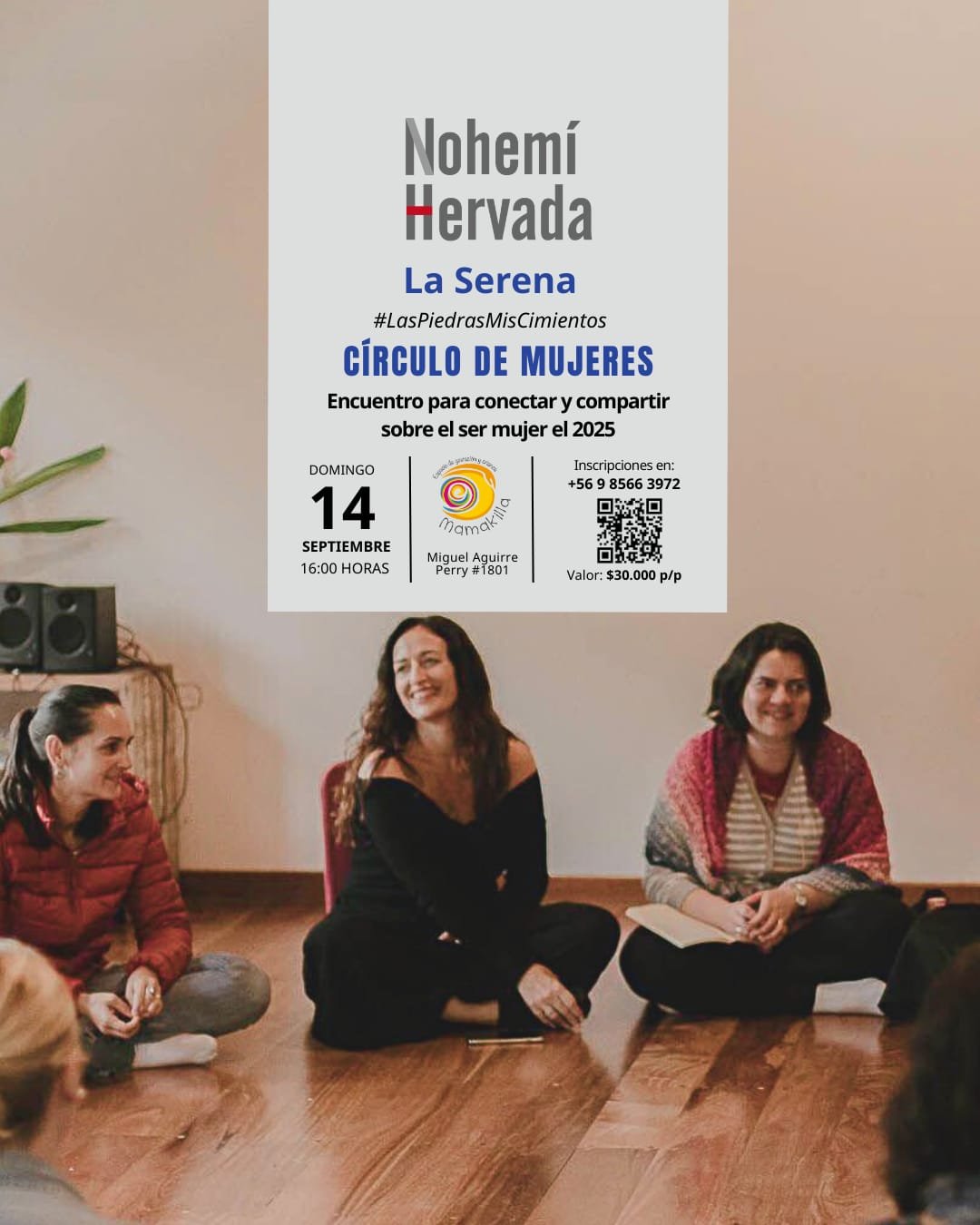 nohemi hervada en la serena-29-08-2025 a las 21.29.32 6