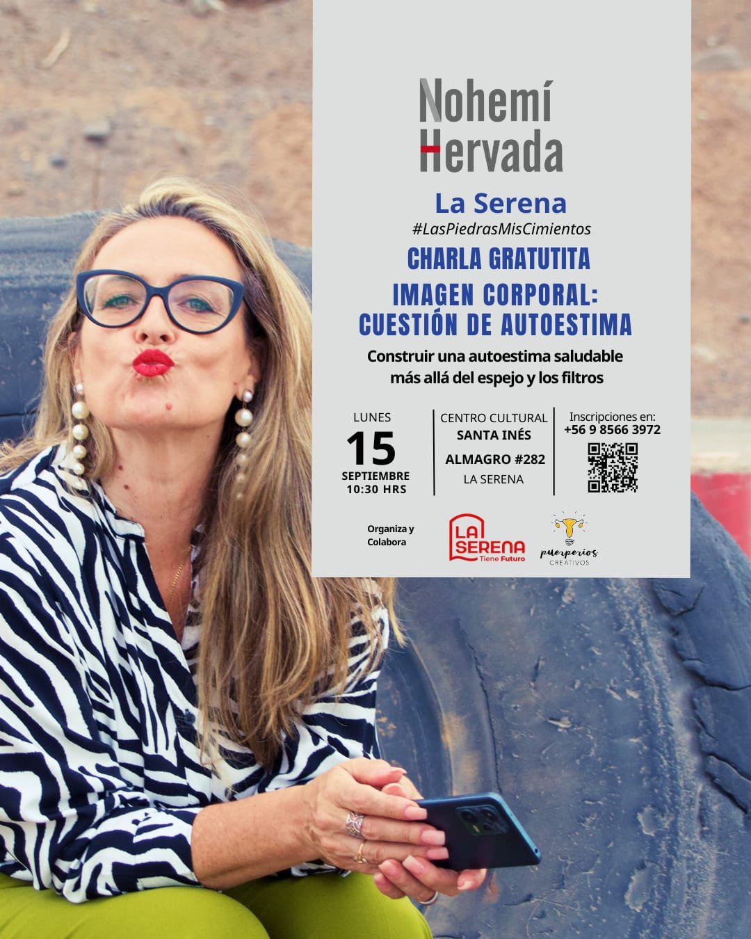 nohemi hervada en la serena-29-08-2025 a las 21.29.32 7