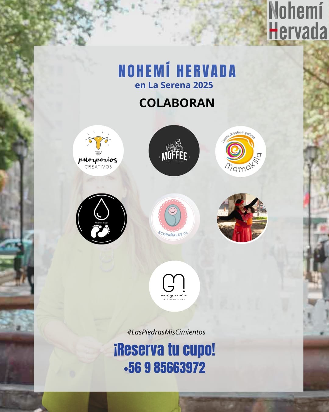 nohemi hervada en la serena-29-08-2025 a las 21.29.32 8