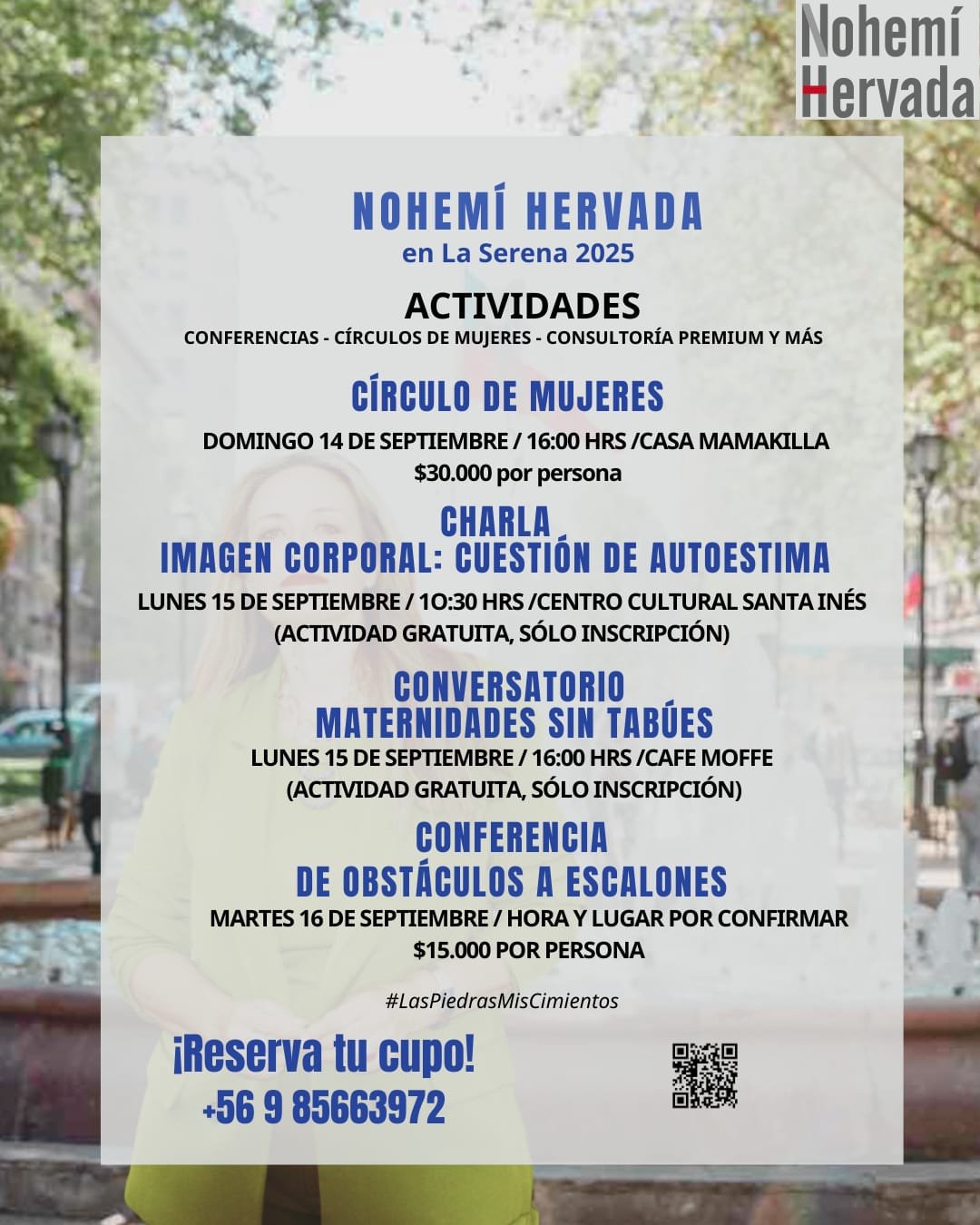 nohemi hervada en la serena-29-08-2025 a las 21.29.32