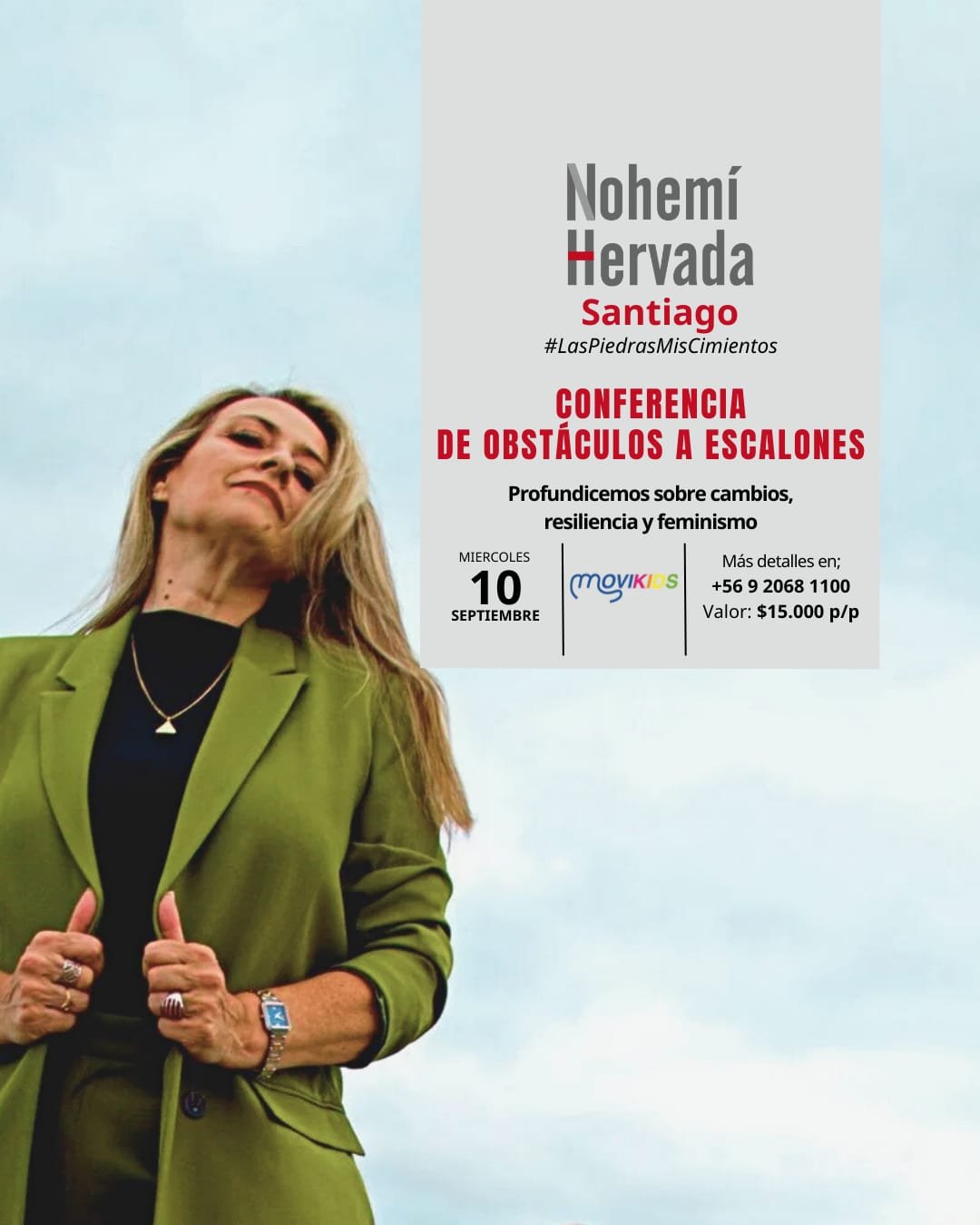 nohemi hervada en santiago23-08-2025 a las 19.31.10 2