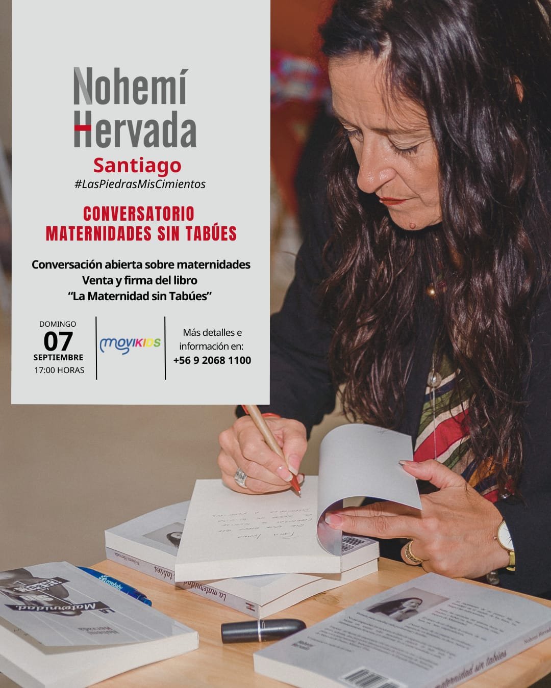 nohemi hervada en santiago23-08-2025 a las 19.31.10 3