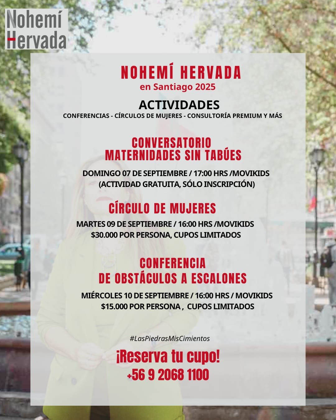 nohemi hervada en santiago23-08-2025 a las 19.31.10 4