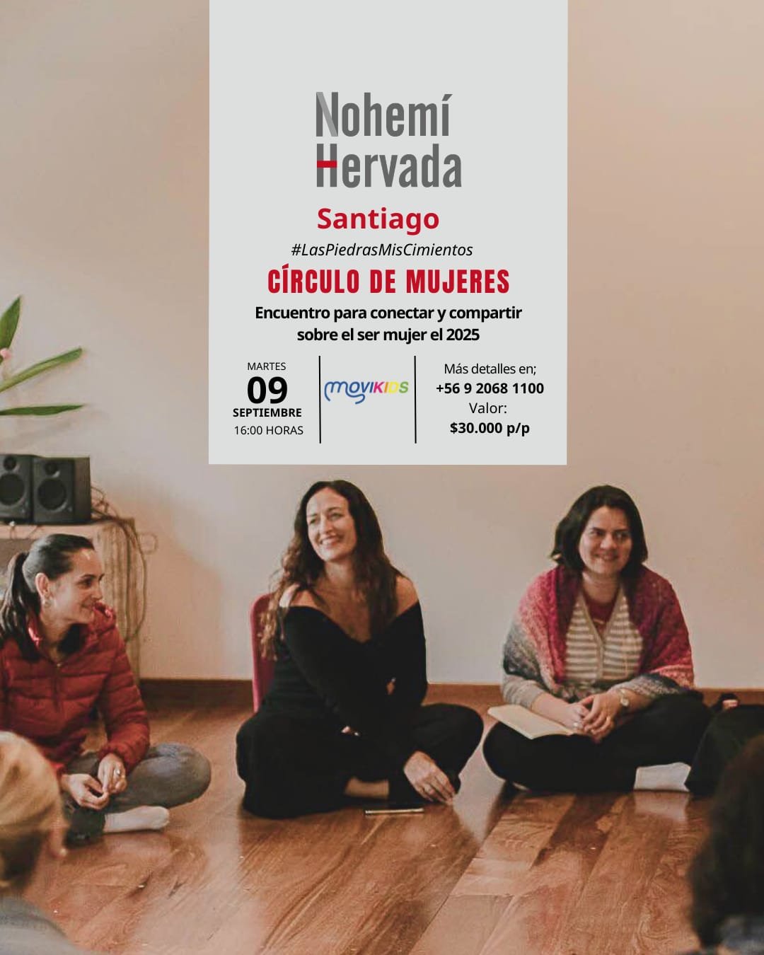 nohemi hervada en santiago23-08-2025 a las 19.31.10 5