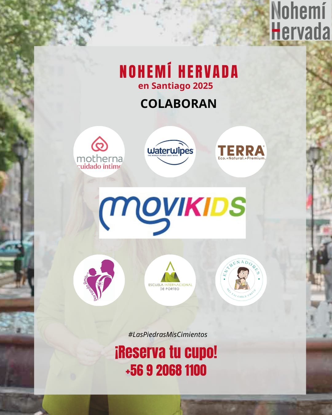 nohemi hervada en santiago23-08-2025 a las 19.31.10 6
