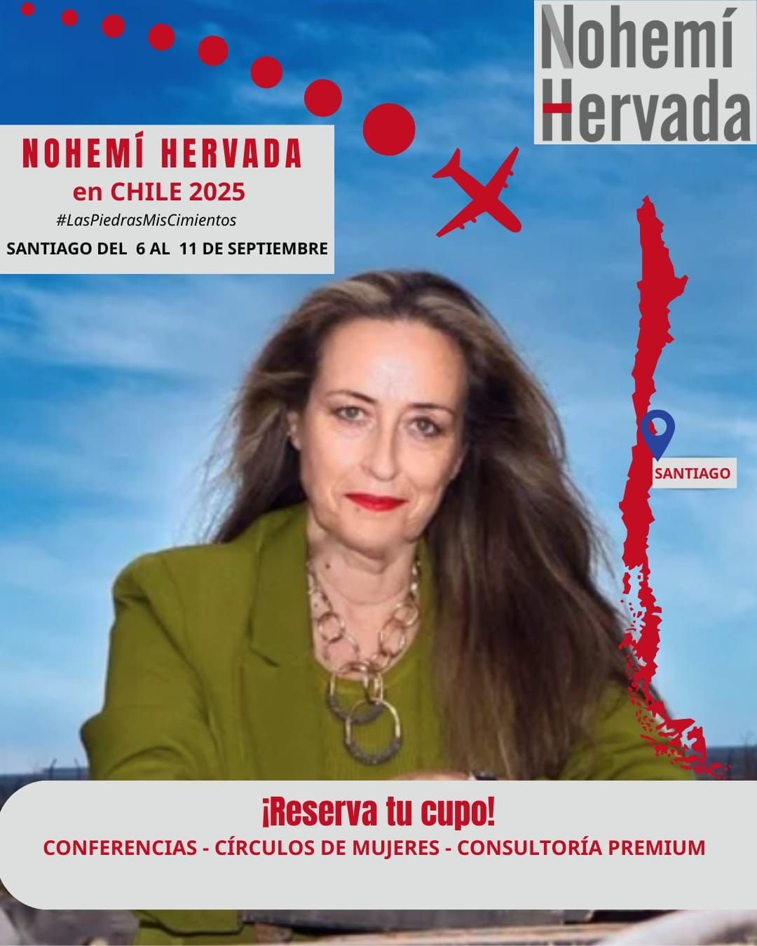 nohemi hervada en santiago23-08-2025 a las 19.31.10