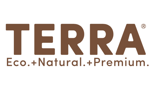 Terra Gentle Chile