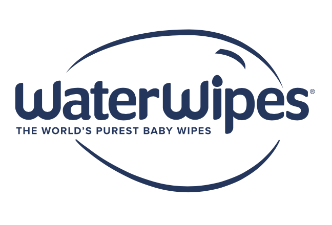 waterwipes