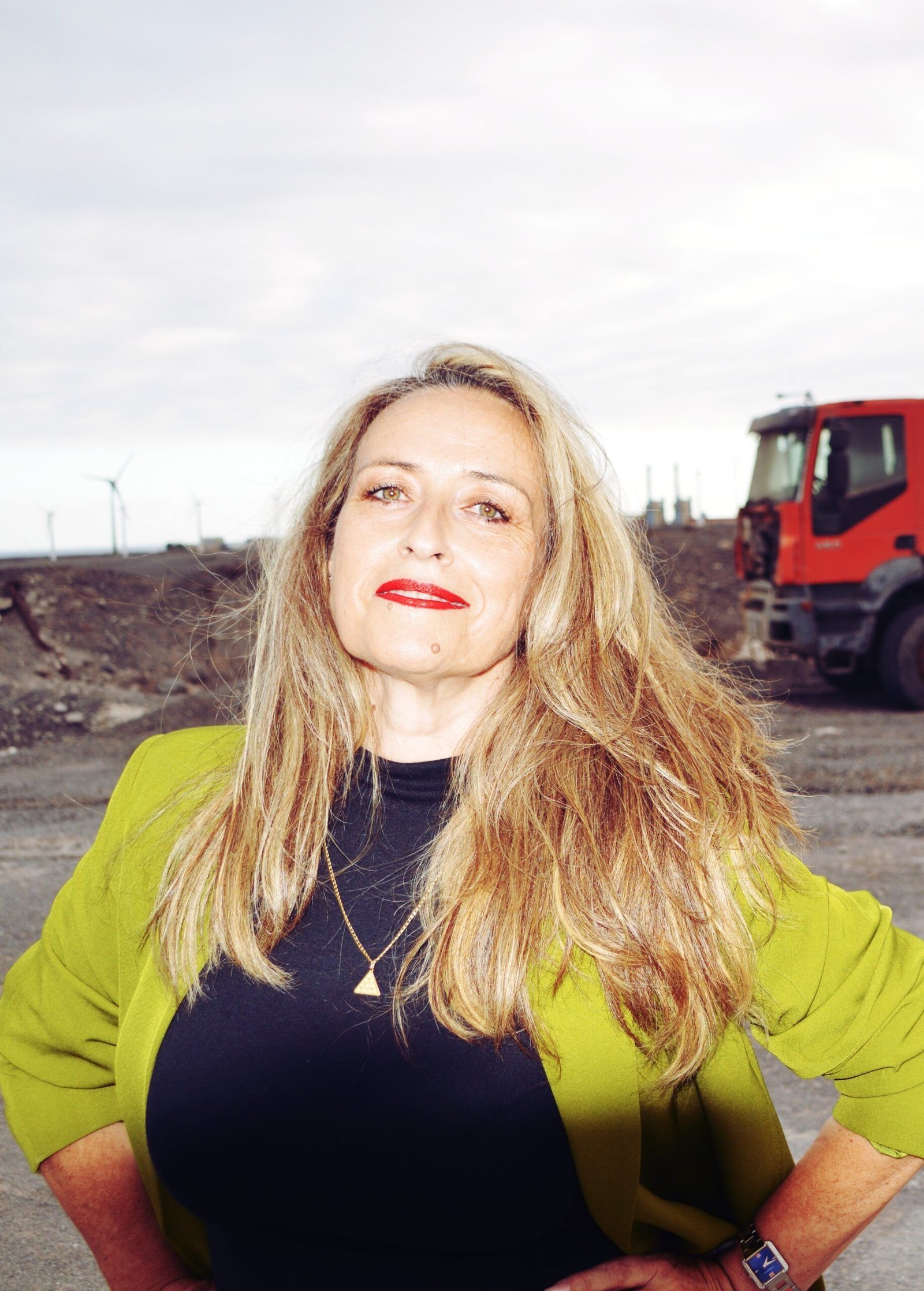 nohemi hermada-vertical