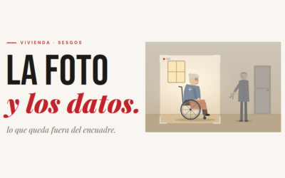 Caso Maricarmen, la foto y los datos