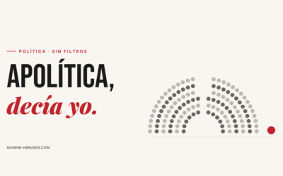 Qué es la política
