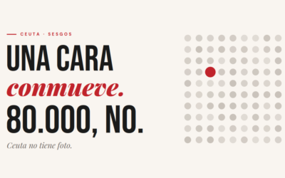Ceuta no tiene foto